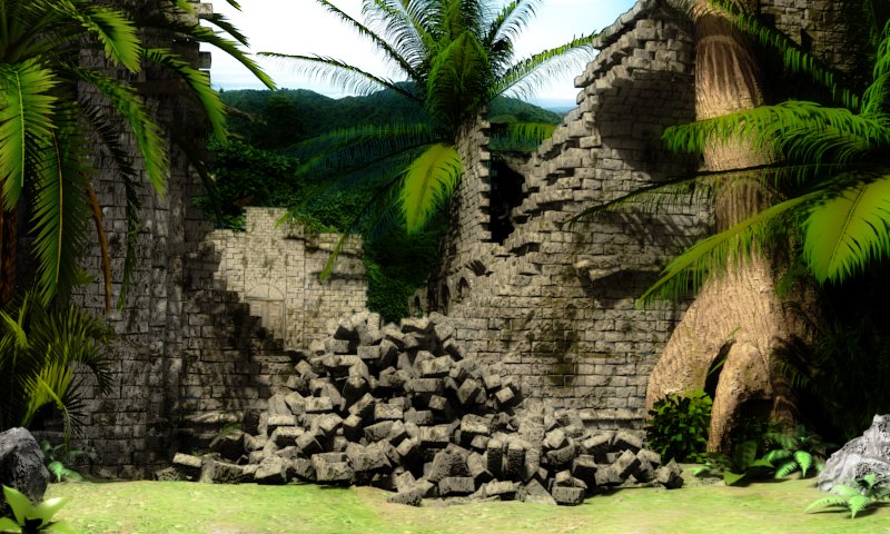 hetherdale-screenshot-level07