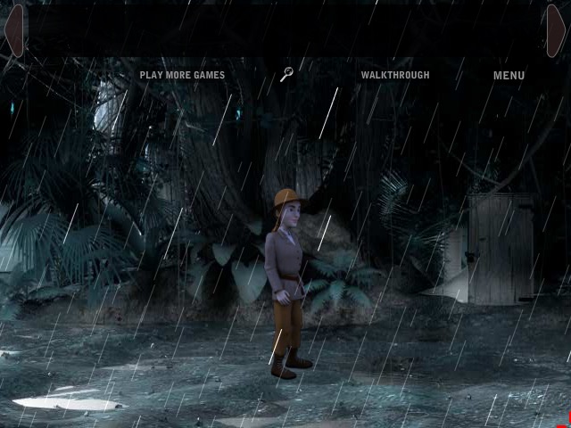 hetherdale-screenshot2