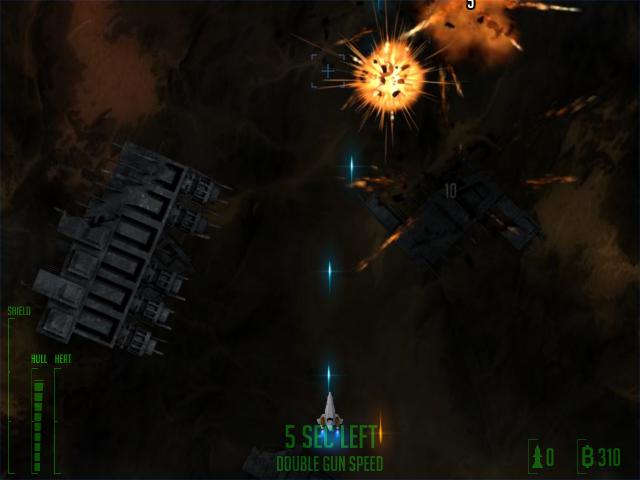 nocran-space-screenshot-level1