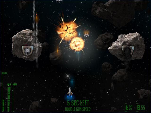 nocran-space-screenshot-level2