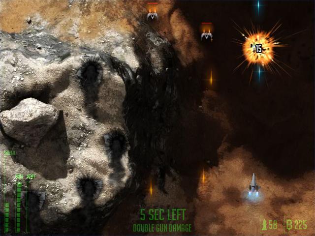 nocran-space-screenshot-level3