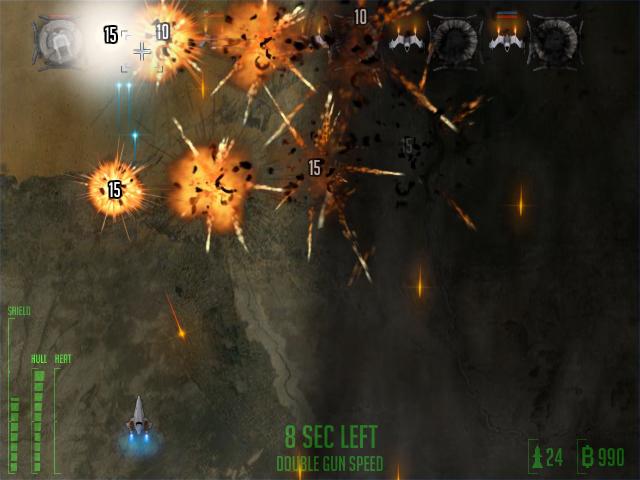 nocran-space-screenshot-level5