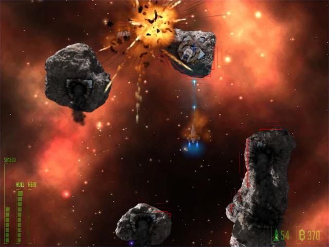nocran-space-screenshot-level6